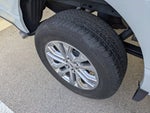 2024 F-150 Thumbnail 39