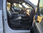2024 F-150 Thumbnail 40