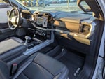 2024 F-150 Thumbnail 41