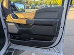 2024 F-150 Thumbnail 42