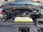 2024 F-150 Thumbnail 43