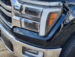 2024 F-150 Thumbnail 4