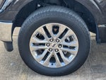 2024 F-150 Thumbnail 5