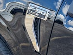 2024 F-150 Thumbnail 6