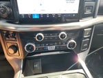 2024 F-150 Thumbnail 12
