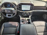 2024 F-150 Thumbnail 17