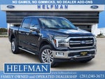 2024 F-150 Thumbnail 20
