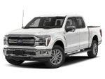 2024 F-150 Thumbnail 1