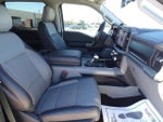 2024 F-150 Thumbnail 8