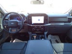 2024 F-150 Thumbnail 9