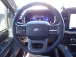2024 F-150 Thumbnail 10