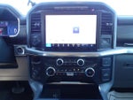 2024 F-150 Thumbnail 11