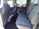 2024 F-150 Thumbnail 13