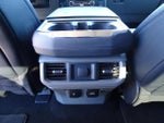 2024 F-150 Thumbnail 14