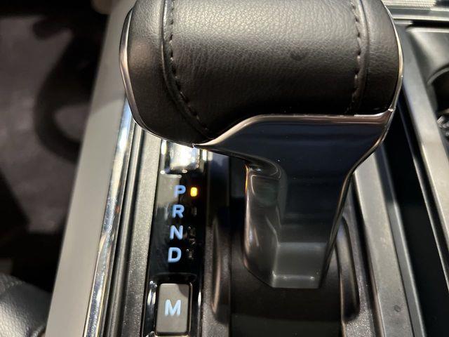 2024 Ford F-150 - $51,224