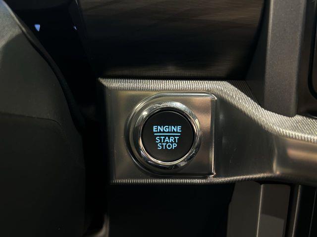 2024 Ford F-150 - $51,224