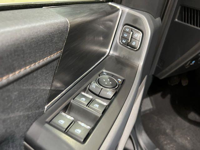 2024 Ford F-150 - $51,224