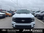 2025 F-150 Thumbnail 1