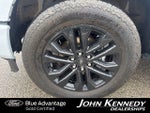 2025 F-150 Thumbnail 2