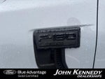 2025 F-150 Thumbnail 3