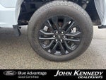 2025 F-150 Thumbnail 4
