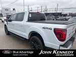 2025 F-150 Thumbnail 5