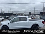 2025 F-150 Thumbnail 6