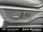 2025 F-150 Thumbnail 7