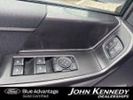 2025 F-150 Thumbnail 8
