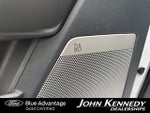 2025 F-150 Thumbnail 9