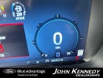 2025 F-150 Thumbnail 10