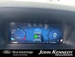 2025 F-150 Thumbnail 11