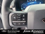 2025 F-150 Thumbnail 12