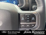 2025 F-150 Thumbnail 13