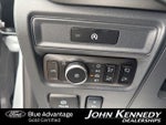 2025 F-150 Thumbnail 14