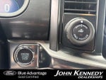 2025 F-150 Thumbnail 15