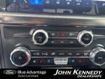 2025 F-150 Thumbnail 17