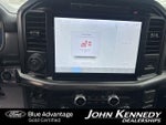 2025 F-150 Thumbnail 18