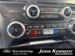 2025 F-150 Thumbnail 19