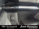 2025 F-150 Thumbnail 20