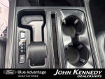 2025 F-150 Thumbnail 21