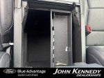2025 F-150 Thumbnail 22