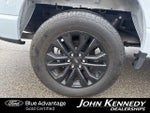 2025 F-150 Thumbnail 23