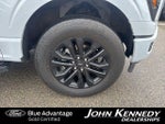 2025 F-150 Thumbnail 24