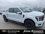2025 F-150 Thumbnail 25