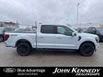 2025 F-150 Thumbnail 26