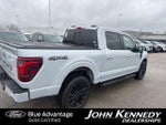 2025 F-150 Thumbnail 27