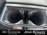 2025 F-150 Thumbnail 29
