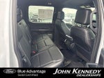 2025 F-150 Thumbnail 30