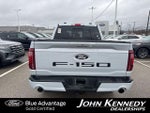 2025 F-150 Thumbnail 32